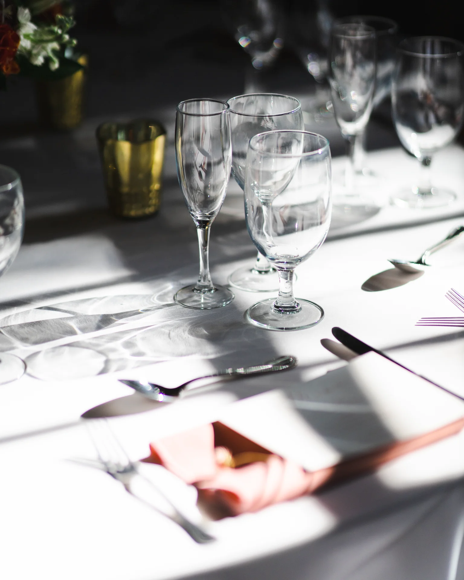 Hudson Valley Wedding wedding - photo 9 of 21