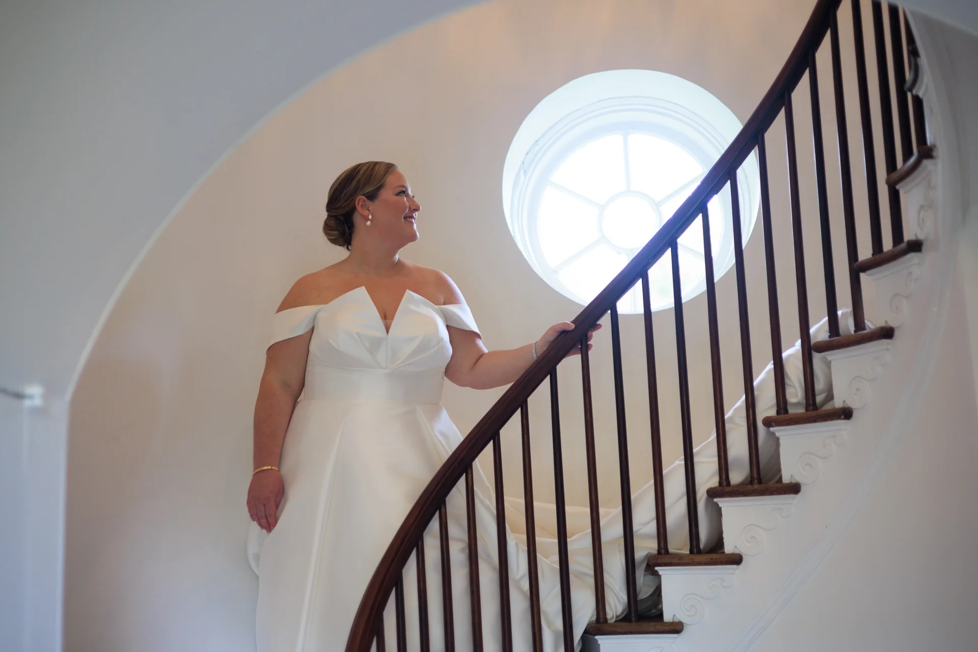 Lauren & Elphin wedding - photo 63 of 63